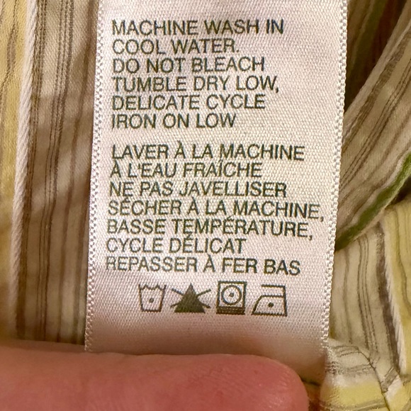 SOLD - Picture 6 of 6